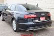 2016 Audi A6 4dr Sedan quattro 2.0T Premium Plus - 22690231 - 2