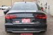 2016 Audi A6 4dr Sedan quattro 2.0T Premium Plus - 22690231 - 3