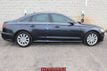 2016 Audi A6 4dr Sedan quattro 2.0T Premium Plus - 22690231 - 5