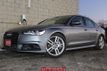 2016 Audi A6 4dr Sedan quattro 2.0T Premium Plus - 22745459 - 0