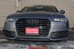 2016 Audi A6 4dr Sedan quattro 2.0T Premium Plus - 22745459 - 9