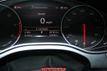 2016 Audi A6 4dr Sedan quattro 2.0T Premium Plus - 22745459 - 21