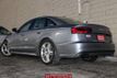 2016 Audi A6 4dr Sedan quattro 2.0T Premium Plus - 22745459 - 2