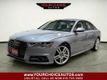 2016 Audi A6 4dr Sedan quattro 2.0T Premium Plus - 22956123 - 0