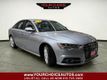 2016 Audi A6 4dr Sedan quattro 2.0T Premium Plus - 22956123 - 9