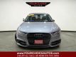 2016 Audi A6 4dr Sedan quattro 2.0T Premium Plus - 22956123 - 10