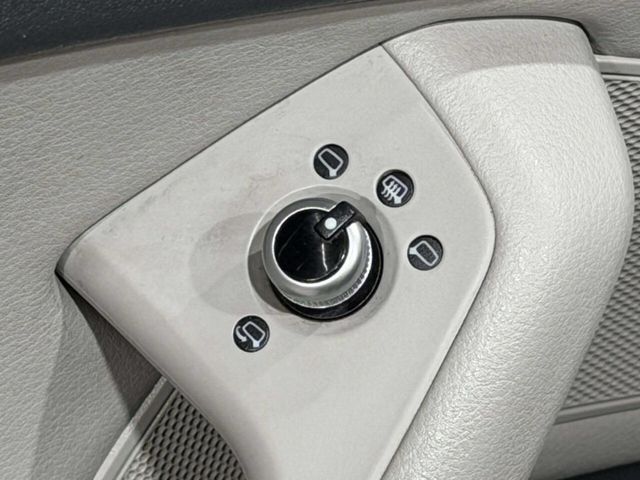 2016 Audi A6 4dr Sedan quattro 2.0T Premium Plus - 22956123 - 13