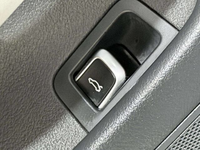 2016 Audi A6 4dr Sedan quattro 2.0T Premium Plus - 22956123 - 15