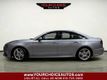2016 Audi A6 4dr Sedan quattro 2.0T Premium Plus - 22956123 - 1