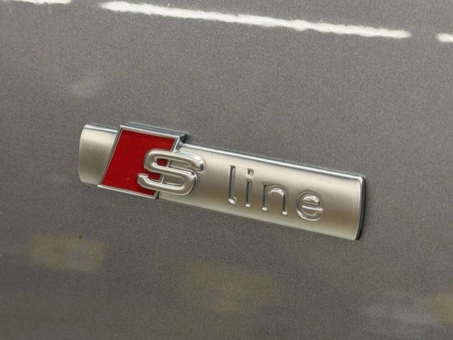 2016 Audi A6 4dr Sedan quattro 2.0T Premium Plus - 22956123 - 22