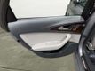 2016 Audi A6 4dr Sedan quattro 2.0T Premium Plus - 22956123 - 23