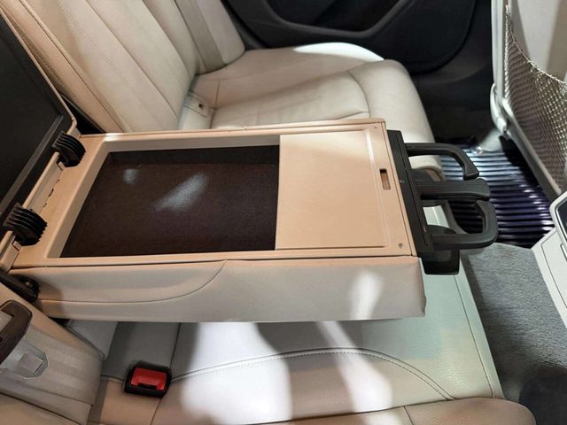 2016 Audi A6 4dr Sedan quattro 2.0T Premium Plus - 22956123 - 28