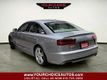 2016 Audi A6 4dr Sedan quattro 2.0T Premium Plus - 22956123 - 2