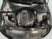 2016 Audi A6 4dr Sedan quattro 2.0T Premium Plus - 22956123 - 31