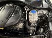 2016 Audi A6 4dr Sedan quattro 2.0T Premium Plus - 22956123 - 33