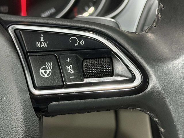 2016 Audi A6 4dr Sedan quattro 2.0T Premium Plus - 22956123 - 36