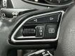 2016 Audi A6 4dr Sedan quattro 2.0T Premium Plus - 22956123 - 37