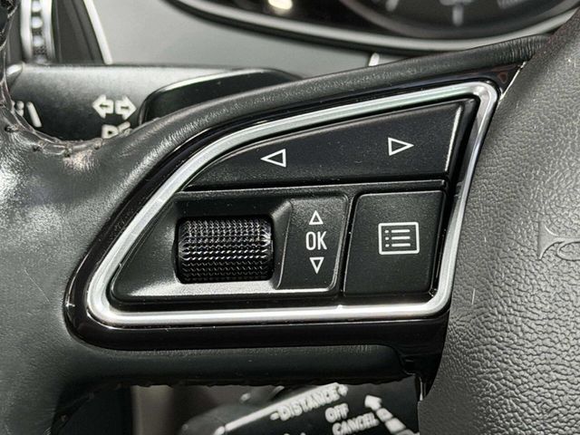 2016 Audi A6 4dr Sedan quattro 2.0T Premium Plus - 22956123 - 37