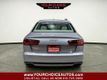 2016 Audi A6 4dr Sedan quattro 2.0T Premium Plus - 22956123 - 3