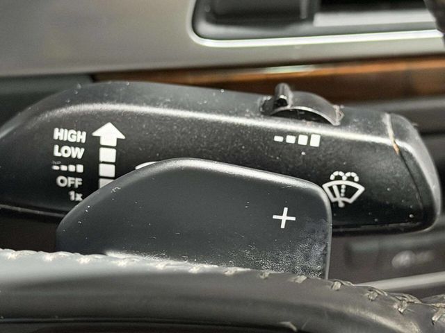 2016 Audi A6 4dr Sedan quattro 2.0T Premium Plus - 22956123 - 39