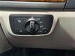 2016 Audi A6 4dr Sedan quattro 2.0T Premium Plus - 22956123 - 41