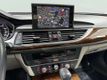2016 Audi A6 4dr Sedan quattro 2.0T Premium Plus - 22956123 - 42