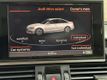 2016 Audi A6 4dr Sedan quattro 2.0T Premium Plus - 22956123 - 47
