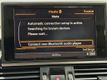 2016 Audi A6 4dr Sedan quattro 2.0T Premium Plus - 22956123 - 48