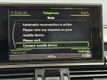 2016 Audi A6 4dr Sedan quattro 2.0T Premium Plus - 22956123 - 49