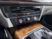 2016 Audi A6 4dr Sedan quattro 2.0T Premium Plus - 22956123 - 51