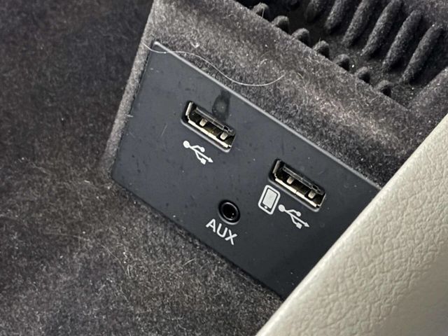 2016 Audi A6 4dr Sedan quattro 2.0T Premium Plus - 22956123 - 56