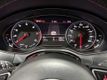 2016 Audi A6 4dr Sedan quattro 2.0T Premium Plus - 22956123 - 57