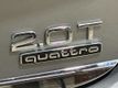 2016 Audi A6 4dr Sedan quattro 2.0T Premium Plus - 22956123 - 5