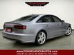2016 Audi A6 4dr Sedan quattro 2.0T Premium Plus - 22956123 - 7