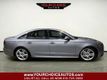 2016 Audi A6 4dr Sedan quattro 2.0T Premium Plus - 22956123 - 8
