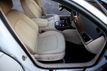 2016 Audi A6 4dr Sedan quattro 3.0T Premium Plus - 22890026 - 28