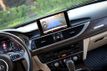 2016 Audi A6 4dr Sedan quattro 3.0T Premium Plus - 22890026 - 34