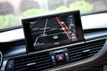 2016 Audi A6 4dr Sedan quattro 3.0T Premium Plus - 22890026 - 35