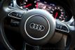 2016 Audi A6 4dr Sedan quattro 3.0T Premium Plus - 22890026 - 43