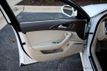 2016 Audi A6 4dr Sedan quattro 3.0T Premium Plus - 22890026 - 45