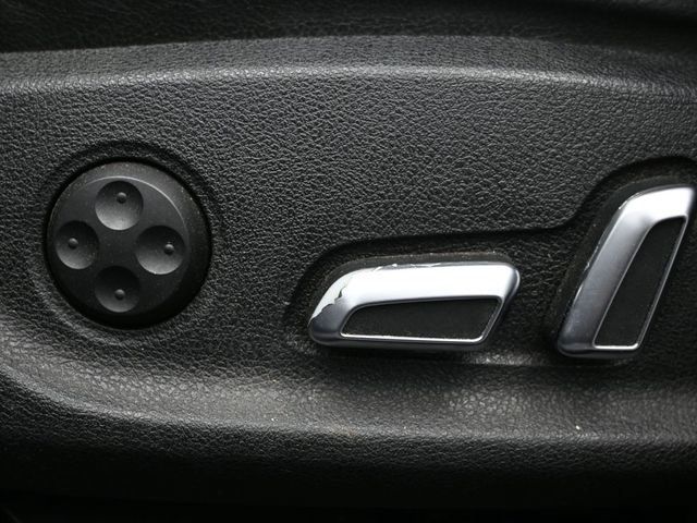 2016 Audi A6 4dr Sedan quattro 3.0T Premium Plus - 23009324 - 10