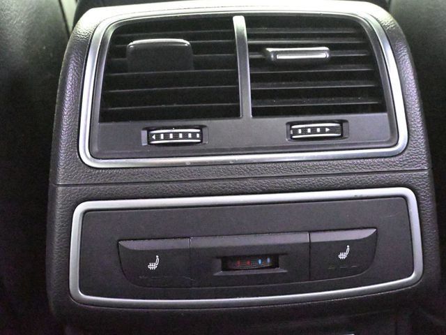 2016 Audi A6 4dr Sedan quattro 3.0T Premium Plus - 23009324 - 13