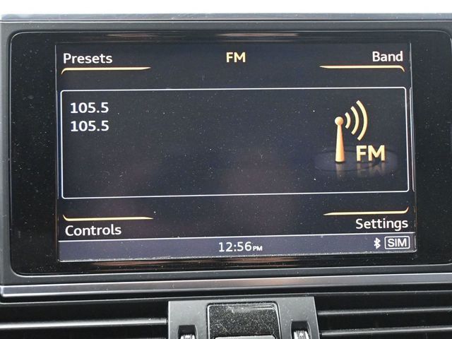 2016 Audi A6 4dr Sedan quattro 3.0T Premium Plus - 23009324 - 17