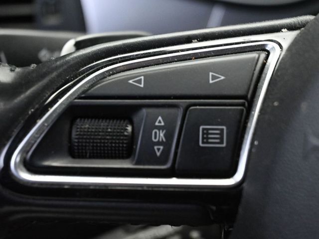 2016 Audi A6 4dr Sedan quattro 3.0T Premium Plus - 23009324 - 22