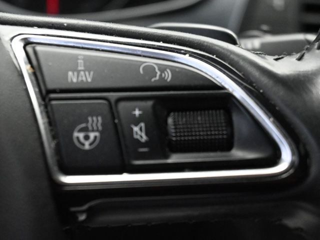 2016 Audi A6 4dr Sedan quattro 3.0T Premium Plus - 23009324 - 23