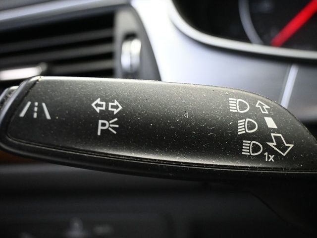 2016 Audi A6 4dr Sedan quattro 3.0T Premium Plus - 23009324 - 24