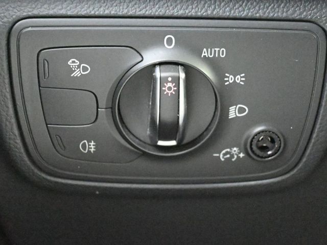 2016 Audi A6 4dr Sedan quattro 3.0T Premium Plus - 23009324 - 26