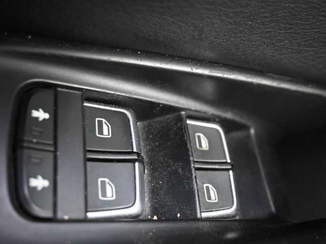 2016 Audi A6 4dr Sedan quattro 3.0T Premium Plus - 23009324 - 27