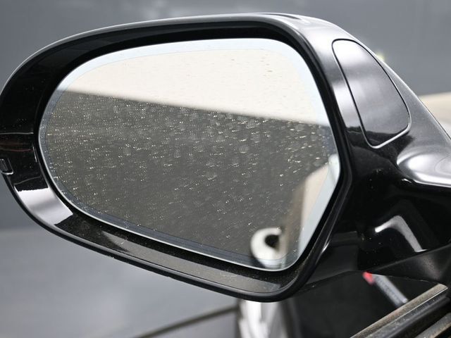 2016 Audi A6 4dr Sedan quattro 3.0T Premium Plus - 23009324 - 6