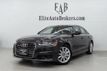 2016 Audi A6 4dr Sedan quattro 3.0T Premium Plus - 23042023 - 0